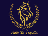 Bienvenue à l'écurie les Roquettes
